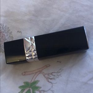 DIOR LIPSTICK ROSE BAISER